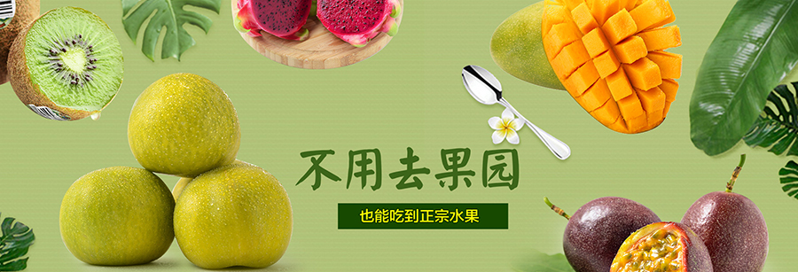 公司简介(图1) 公司简介(图1)